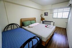 Blk 115 Bukit Purmei Road (Bukit Merah), HDB 4 Rooms #528921241